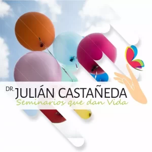 Dr Julián Castañeda | CC Digital