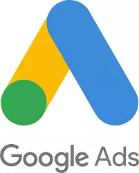 Google Ads | CC Digital