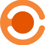 Logo CC Digital | CC Digital