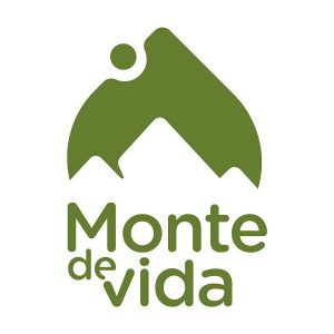 Monte De Vida | CC Digital