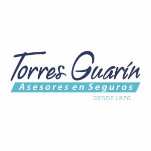 Torres Guarín | CC Digital