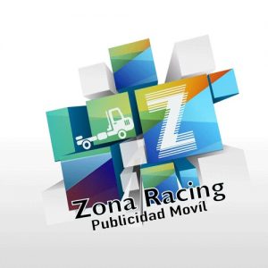 Zona Racing | CC Digital