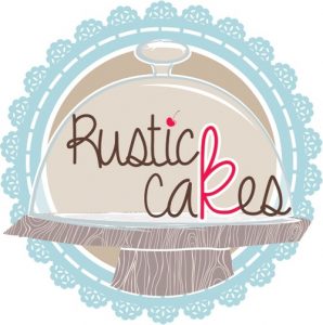 Rustic Cakes | CC Digital