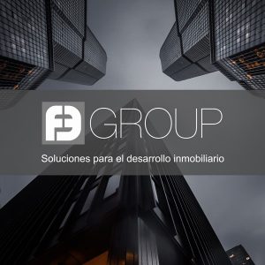 B Group | CC Digital