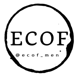 logo Ecof