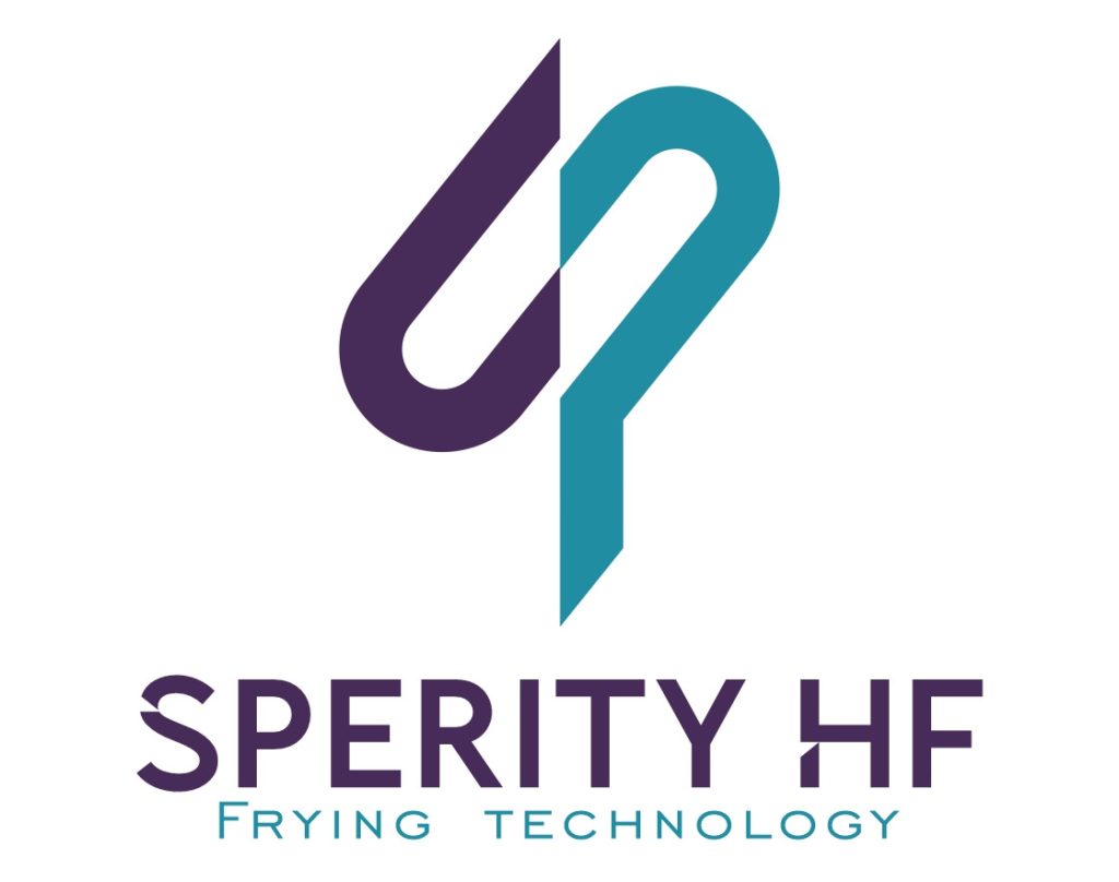Sperity HF