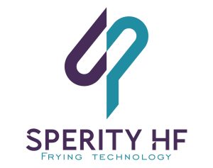 Sperity HF