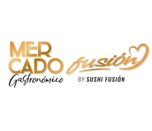 logo mercado